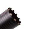 Wiertło diamentowe DDS-W 162x300x1 1/4 UNC  RS-TX