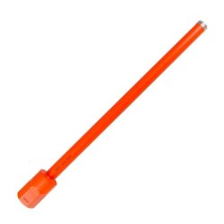 Wiertło diamentowe DDR-B 025x450x1 1/4 UNC RM4