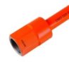 Wiertło diamentowe DDR-B 025x450x1 1/4 UNC RM4