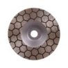 Frez diamentowy DGM-S 45/5,8F Nectar 100