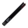 Wiertło diamentowe DDS-W 052x300x1 1/4 UNC RS-TX