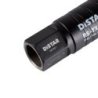 Wiertło diamentowe DDS-W 052x300x1 1/4 UNC RS-TX