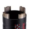 Wiertło diamentowe DDS-W 052x300x1 1/4 UNC RS-TX