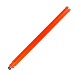 Wiertło diamentowe DDR-B 035x450-1x1/2GAS DBD 035 RM4
