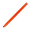 Wiertło diamentowe DDR-B 035x450-1x1/2GAS DBD 035 RM4