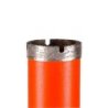 Wiertło diamentowe DDR-B 035x450-1x1/2GAS DBD 035 RM4