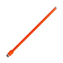 Wiertło diamentowe DDR-B 018x450x1/2GAS RM4