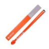 Wiertło diamentowe DDR-B 016x450x1/2GAS RM4
