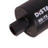 Wiertło diamentowe DDS-W 122x300x1 1/4 UNC  RS-TX