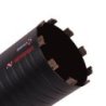 Wiertło diamentowe DDS-W 122x300x1 1/4 UNC  RS-TX