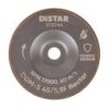 Frez diamentowy DGM-S 45/5,8F Nectar 100