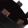Wiertło diamentowe DDS-W 122x300x1 1/4 UNC  RS-TX