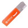 Wiertło diamentowe DDS-W 122x300x1 1/4 UNC  RS-TX