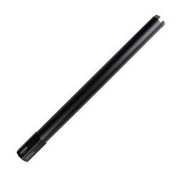 Wiertło diamentowe DDS-W 042x450x1 1/4 UNC RS-TX