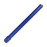 Wiertło diamentowe DDS-W 042x450х1 1/4 UNC RM-TX