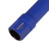 Wiertło diamentowe DDS-W 042x450х1 1/4 UNC RM-TX