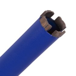 Wiertło diamentowe DDS-W 042x450х1 1/4 UNC RM-TX