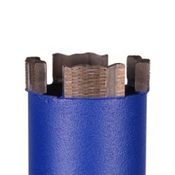 Wiertło diamentowe DDS-W 042x450х1 1/4 UNC RM-TX