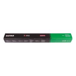 Wiertło diamentowe DDS-W 042x450х1 1/4 UNC RM-TX
