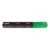 Wiertło diamentowe DDS-W 042x450х1 1/4 UNC RM-TX