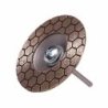 Frez diamentowy DGM-S 45/5,8F Nectar 100