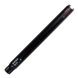 Wiertło diamentowe DDS-W 052x450x1 1/4 UNC  RS-TX