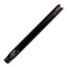 Wiertło diamentowe DDS-W 052x450x1 1/4 UNC  RS-TX