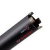 Wiertło diamentowe DDS-W 052x450x1 1/4 UNC  RS-TX