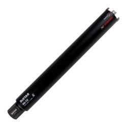 Wiertło diamentowe DDS-W 062x450x1 1/4 UNC  RS-TX