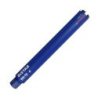 Wiertło diamentowe DDS-W 062x450x1 1/4 UNC RM-TX