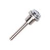 Frez diamentowy DGM-S 45/5,8F Nectar 100