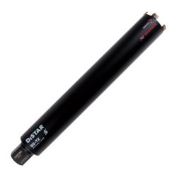 Wiertło diamentowe DDS-W 072x450x1 1/4 UNC  RS-TX