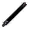 Wiertło diamentowe DDS-W 072x450x1 1/4 UNC  RS-TX