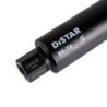 Wiertło diamentowe DDS-W 072x450x1 1/4 UNC  RS-TX