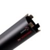 Wiertło diamentowe DDS-W 072x450x1 1/4 UNC  RS-TX