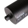 Wiertło diamentowe DDS-W 182x300x1 1/4 UNC  RS-TX