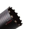 Wiertło diamentowe DDS-W 182x300x1 1/4 UNC  RS-TX