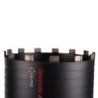 Wiertło diamentowe DDS-W 182x300x1 1/4 UNC  RS-TX