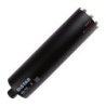 Wiertło diamentowe DDS-W 132x450x1 1/4 UNC RS-TX