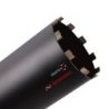 Wiertło diamentowe DDS-W 132x450x1 1/4 UNC RS-TX