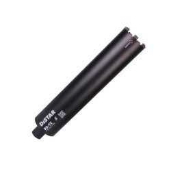 Wiertło diamentowe DDS-W 102x450x1 1/4 UNC  RS-TX