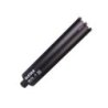 Wiertło diamentowe DDS-W 102x450x1 1/4 UNC  RS-TX