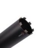 Wiertło diamentowe DDS-W 102x450x1 1/4 UNC  RS-TX