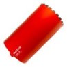 Wiertło diamentowe DDS-W 280x450x1 1/4 UNC RS6