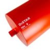 Wiertło diamentowe DDS-W 280x450x1 1/4 UNC RS6