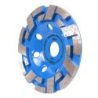 Frez diamentowy DGS-S 125/22,23 Bestseller Expert