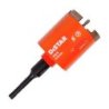 Wiertło diamentowe DDS-W 072x70xSDS+ CS-X
