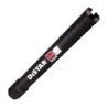 Wiertło diamentowe DDS-W 042x300x1 1/4 UNC RS-TX