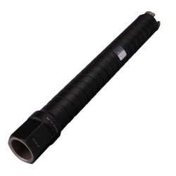Wiertło diamentowe DDS-W 042x300x1 1/4 UNC RS-TX