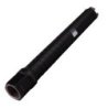 Wiertło diamentowe DDS-W 042x300x1 1/4 UNC RS-TX